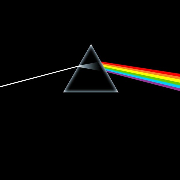 Ο Storm Thorgerson λυγίζει την πραγματικότητα