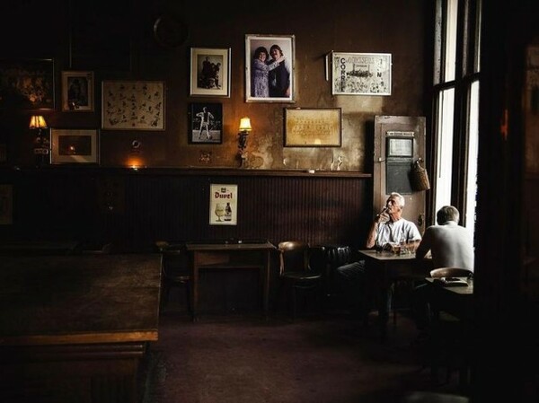 Οι καλύτερες φωτογραφίες του μήνα, από το National Geographic