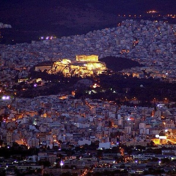 Τρίτη 11 Σεπτεμβρίου 