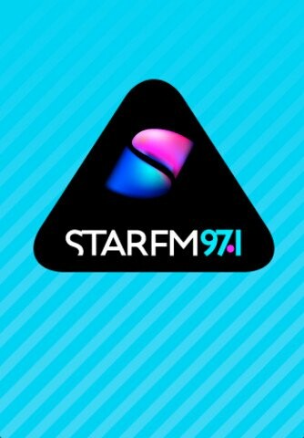 Το περιπετειώδες τέλος του STAR FM