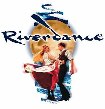 Riverdance