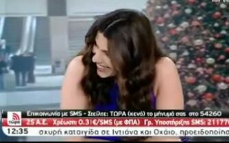 ΣΥΡΙΖΑ: ''Λεφτά υπάρχουν''!