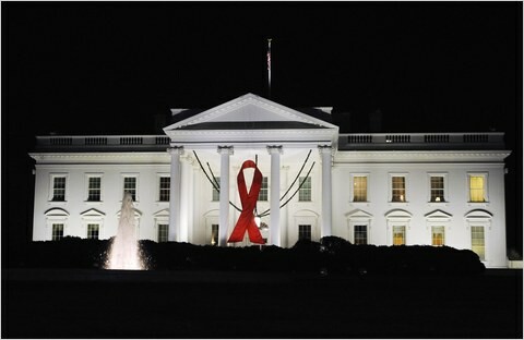 25 χρόνια για το τέλος του AIDS