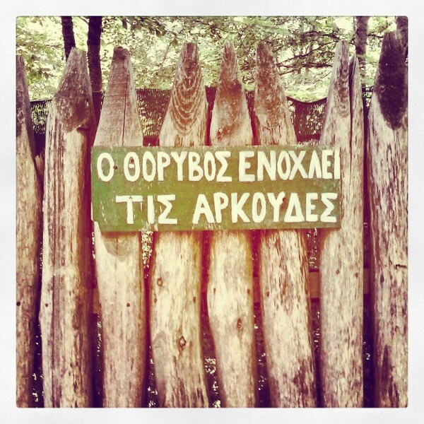 INSTA#LIFO: Τρίτη 16 Ιουλίου