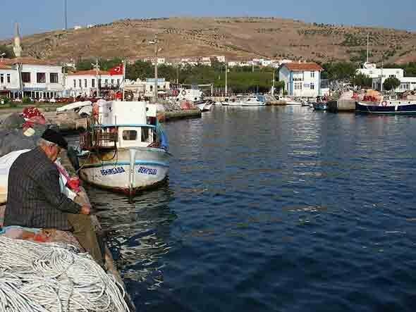 Τα 8 καλύτερα νησιά του κόσμου