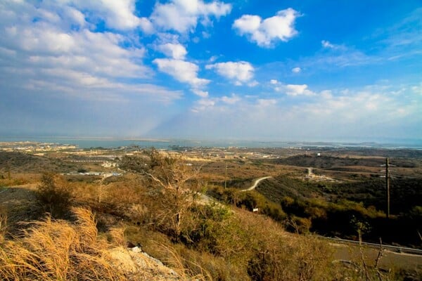 H ζωή των στρατιωτών στο Γκουαντάναμο