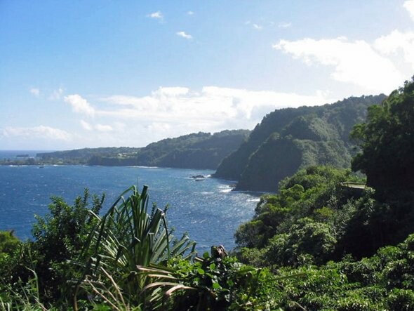 Τα 8 καλύτερα νησιά του κόσμου
