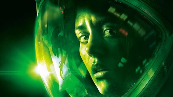 Περισσότερο Alien: Isolation