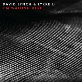 I'm Waiting Here: Το καινούριο τραγούδι του David Lynch.