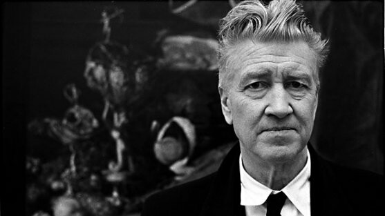 I'm Waiting Here: Το καινούριο τραγούδι του David Lynch.