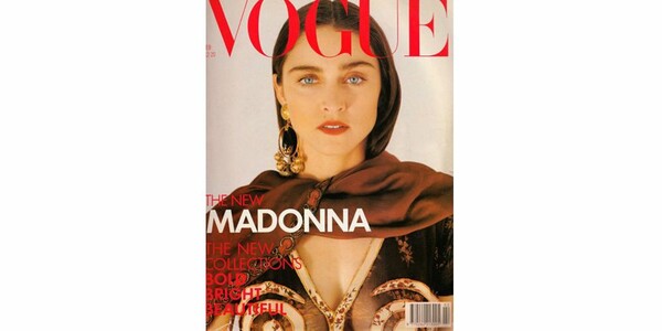 τοπ τεν iconic covers