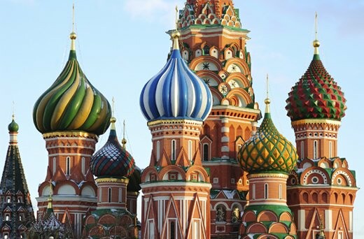 17 τέλεια πράγματα που προσέφερε η Ρωσία στον παγκόσμιο πολιτισμό 