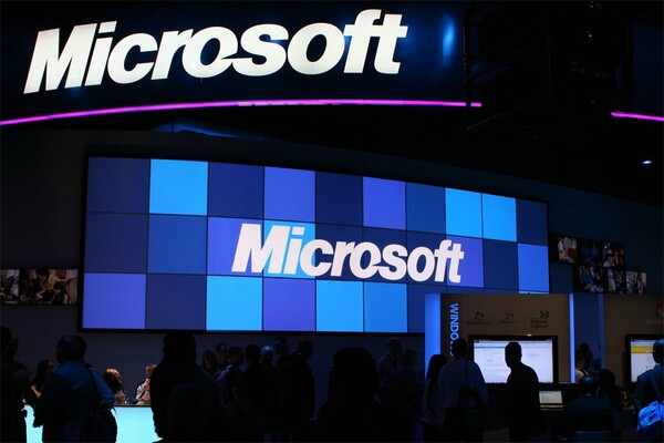 Η Microsoft το 2014: Επανεκκίνηση ή απενεργοποίηση;