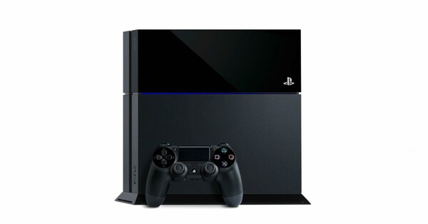 PlayStation 4: Οι πρώτες εντυπώσεις 