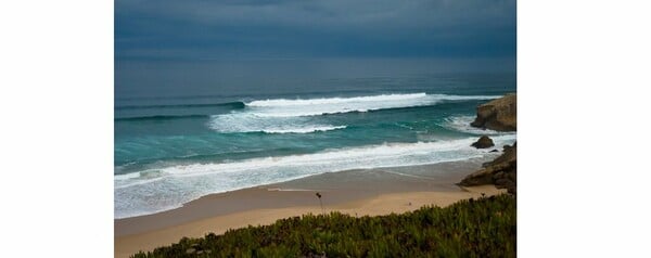 τοπ τεν: surf spots 