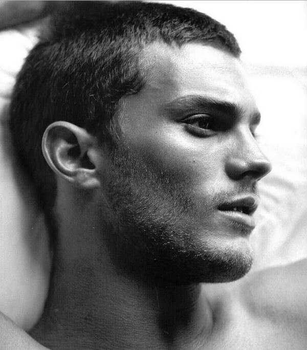 30 φωτογραφίες του Jamie Dornan 