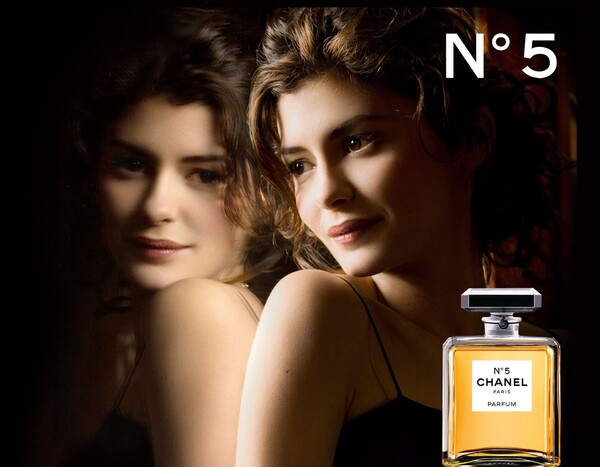 Chanel no 5, η ιστορία ενός αρώματος