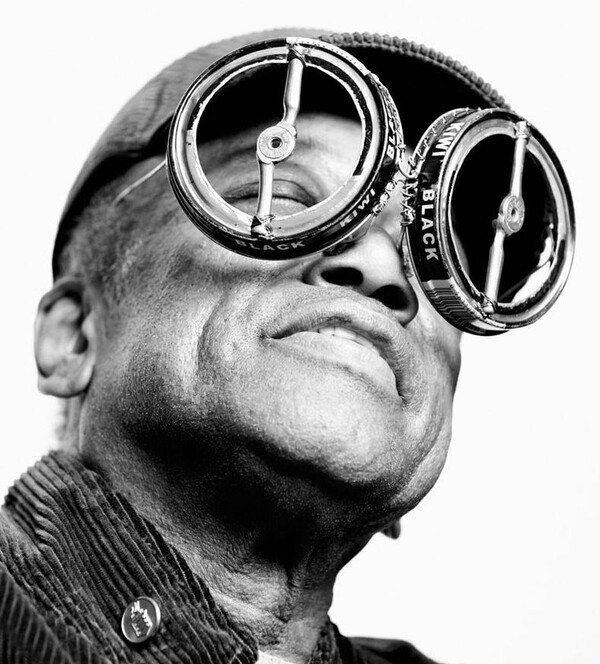 10 επιτυχίες του Bobby Womack