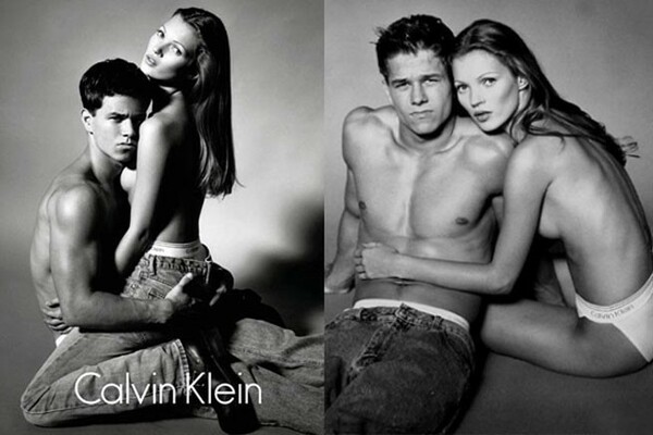 O Justin Bieber είναι το πρόσωπο της νέας καμπάνιας του Calvin Klein