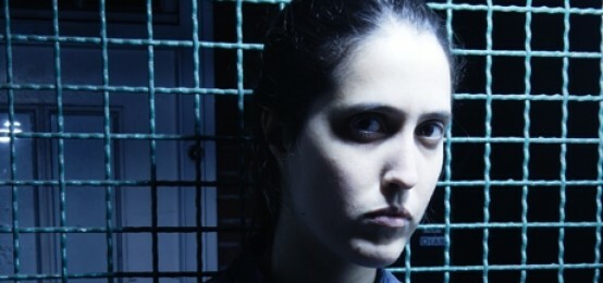 Απόψε, η Helena Hauff επιστρέφει στην Αθήνα