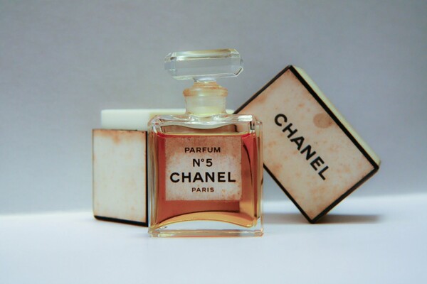 Chanel no 5, η ιστορία ενός αρώματος