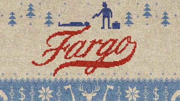 To “Fargo” στην τηλεόραση