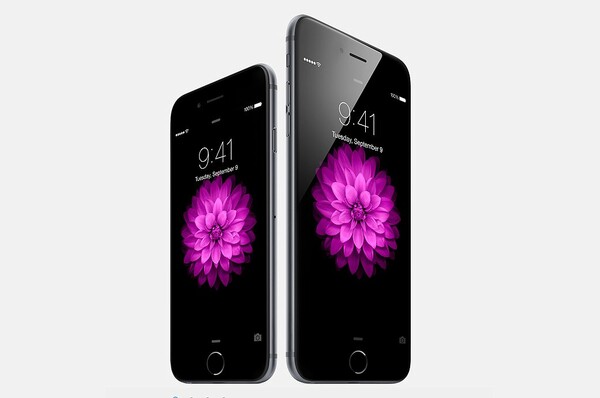 iPhone 6 στην Ελλάδα - Πότε και πόσο;