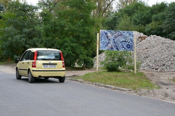  Mην περιφρονείς το σεμεδάκι της γιαγιάς 