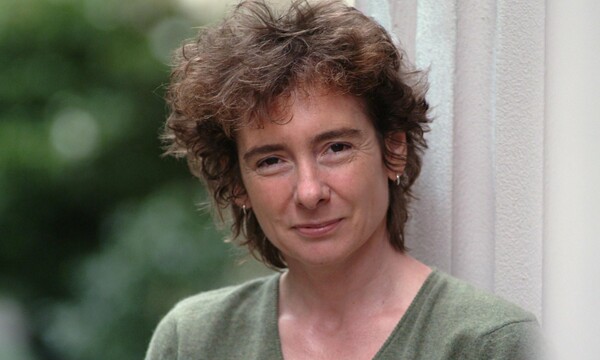 Η συγγραφέας Jeanette Winterson εξοργίζει το ζωοφιλικό ίντερνετ