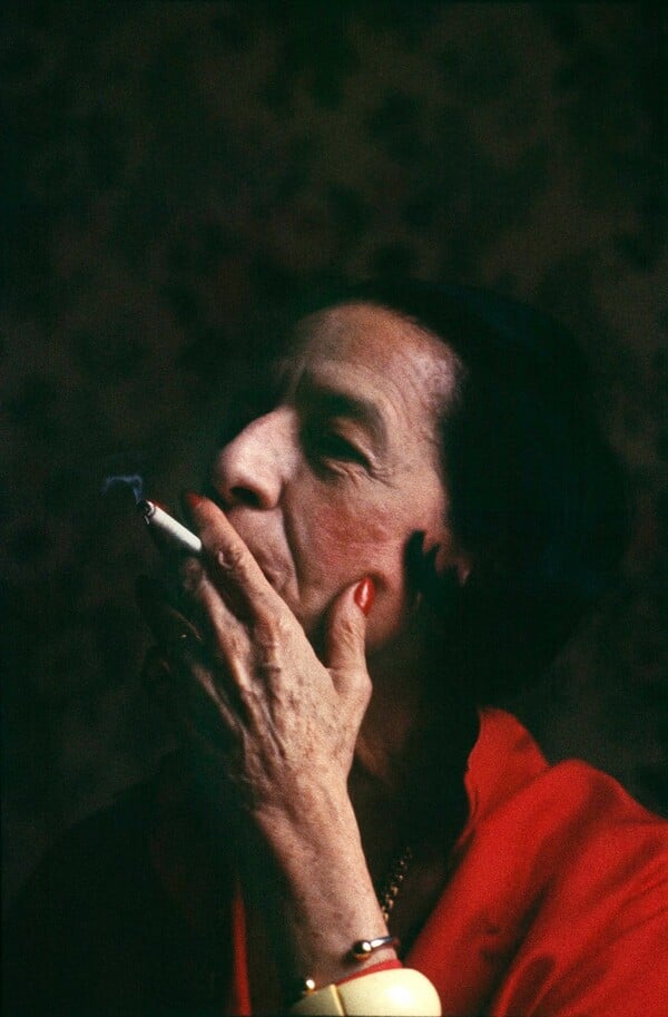 Vreeland