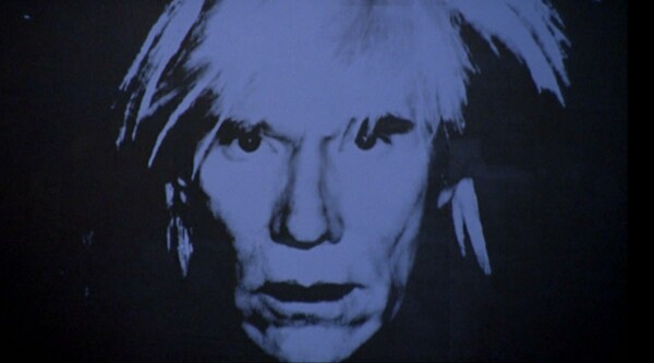 Το MoMA ξεκινά την ψηφιοποίηση όλων των φιλμ του Andy Warhol