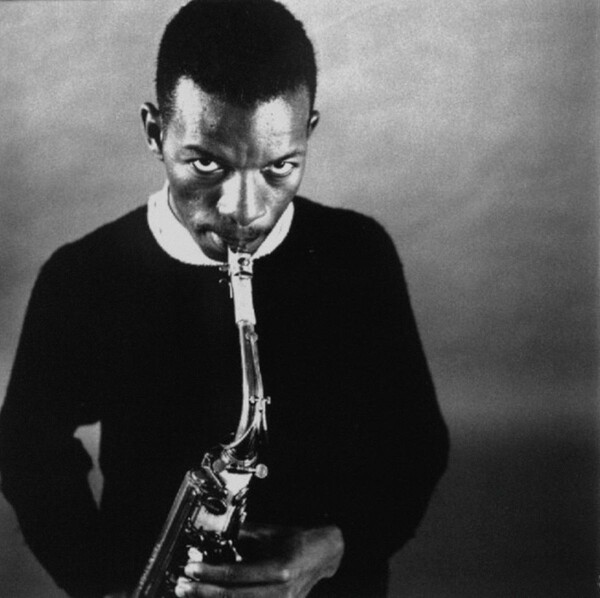 Ο Ornette Coleman που πέθανε σήμερα όρισε ένα ολόκληρο μουσικό είδος -τη free jazz