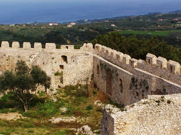 16 λόγοι για να πας Κεφαλονιά, Ιθάκη και Ζάκυνθο αυτό το καλοκαίρι 