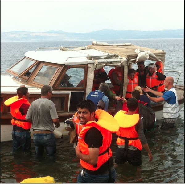 Μέρες Σεπτεμβρίου 2015 –Ημερολόγιο Μυτιλήνης 9