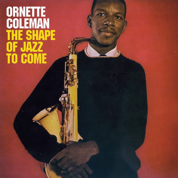 Ο Ornette Coleman που πέθανε σήμερα όρισε ένα ολόκληρο μουσικό είδος -τη free jazz