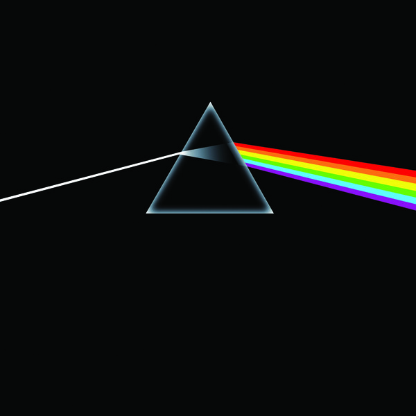 10 πράγματα που ίσως δεν γνωρίζατε για τους Pink Floyd