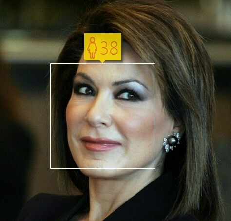 Βάλαμε τη Microsoft να μας πει την πραγματική ηλικία διάσημων Ελλήνων