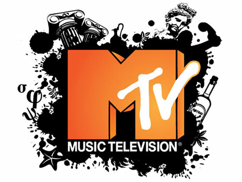 I want my MTV