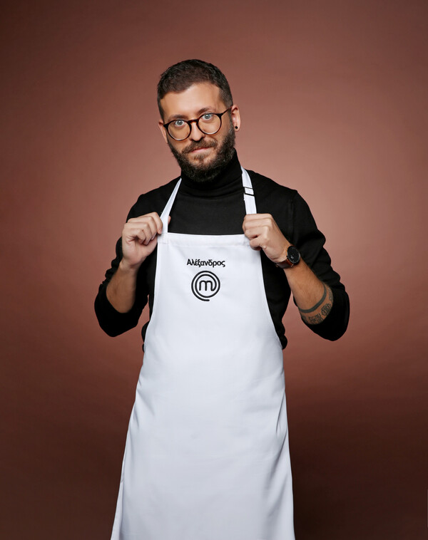 MasterChef: Το πιο συναρπαστικό bootcamp ανέδειξε τους 24 που μπήκαν στο σπίτι