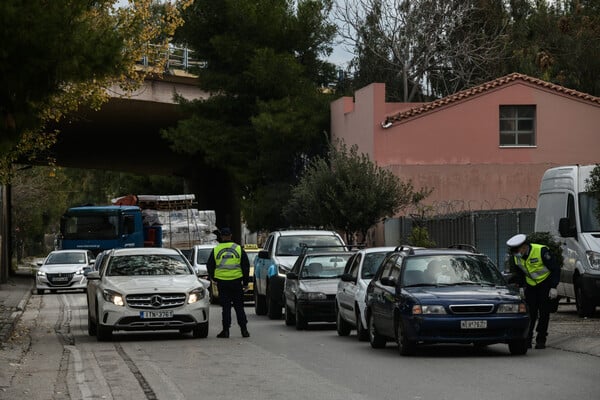 Τσίπρας: Εγκληματική αδιαφορία οδήγησε στην έξαρση της πανδημίας στην Δυτική Αττική