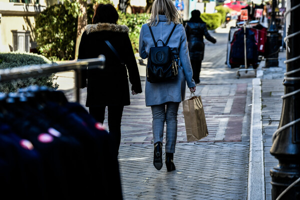 Οι προϋποθέσεις για την επαναλειτουργία «κλειστών» δραστηριοτήτων