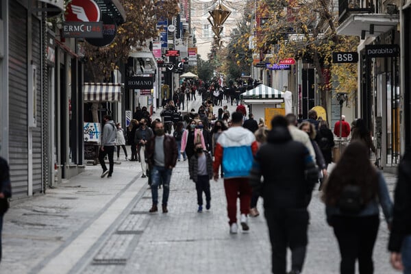 ΟΑΕΔ: Επίδομα 2.520 ευρώ σε 10.000 ανέργους - Δικαιούχοι και προϋποθέσεις