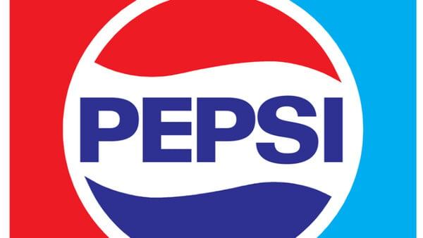 Συγχώνευση των PEPSICO HBH και TASTY FOODS