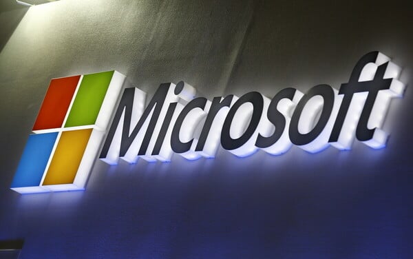 Microsoft hack: White House warns of 'active threat' of email attack