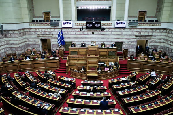 Προανακριτική για τον Καλογρίτσα