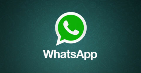 Δεν θα αποκτήσει το Whats App η Gοοgle