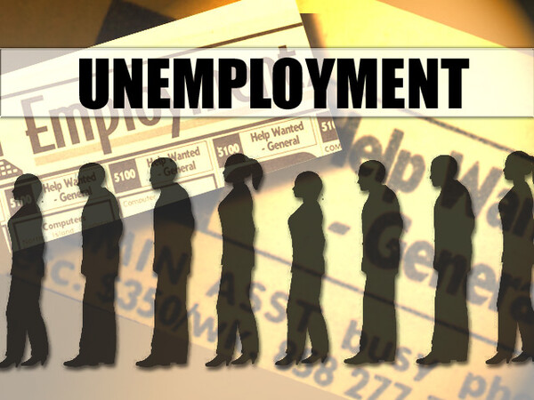 Ελλάδα: Η χώρα με την υψηλότερη αύξηση της ανεργίας στην ΕΕ