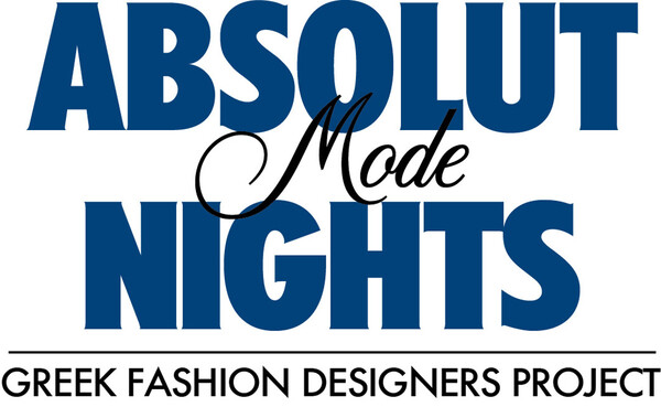 Absolut Mode Nights