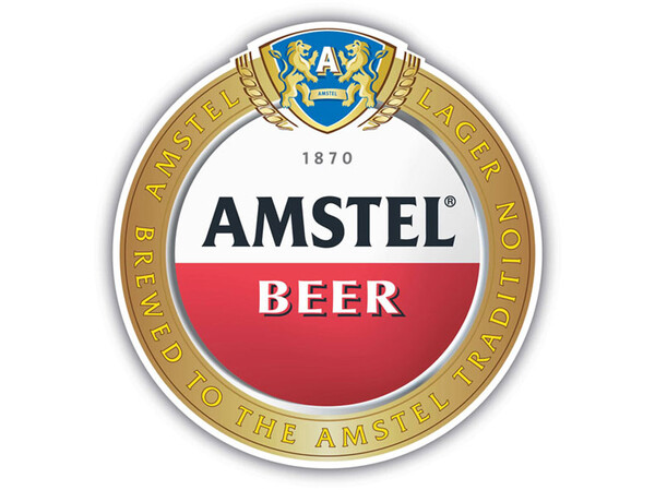 AMSTEL