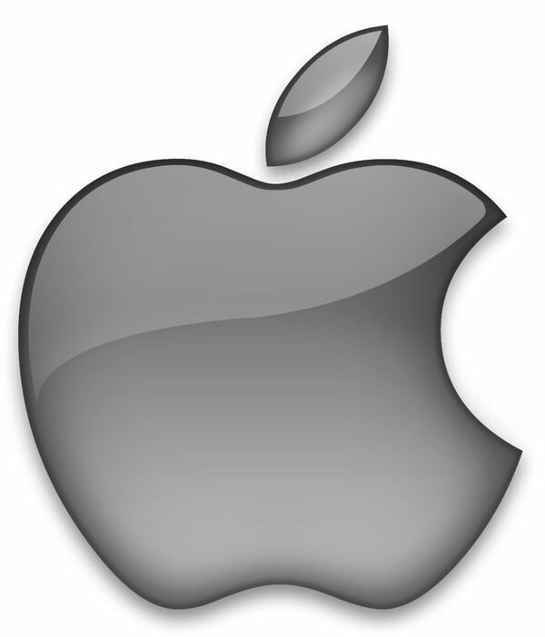 Η Apple στην κορυφή της λίστας του Forbes